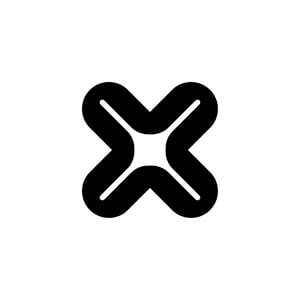 ICONS3