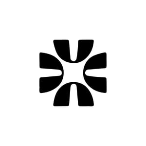 ICONS5