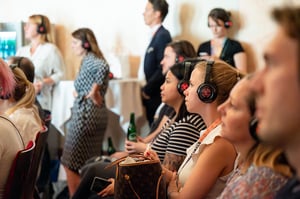 BIZ autumn-104-Zsolt MARTON-WEB