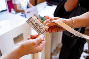 BIZ autumn-13-Zsolt MARTON-WEB