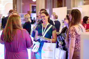 BIZ autumn-134-Zsolt MARTON-WEB