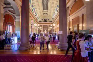 BIZ autumn-28-Zsolt MARTON-WEB