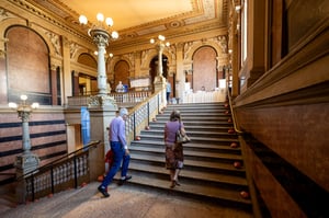 BIZ autumn-6-Zsolt MARTON-WEB