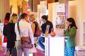 BIZ autumn-90-Zsolt MARTON-WEB