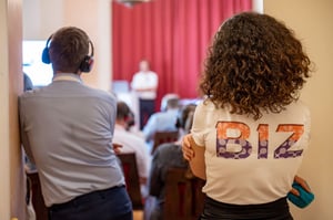 BIZ autumn-52-Zsolt MARTON-WEB