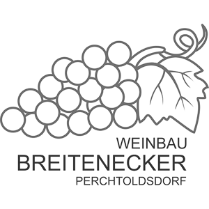 Weinbau Breitenecker Perchtoldsdorf