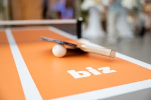 BIZ