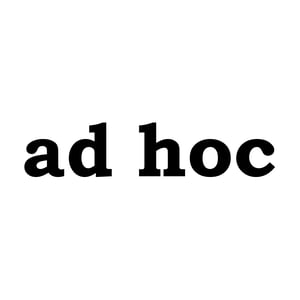 Ad HOC Dolmetscher
