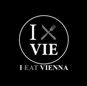 LOGO-i-eat-vienna