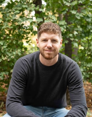 Christoph Moser