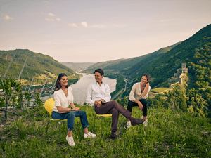 © Niederösterreich Werbung