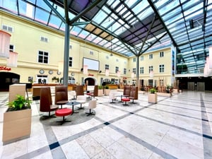 jufa-hotel-wien-city©sebastiaan-de-vos