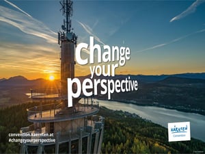 Kärnten Convention Bureau