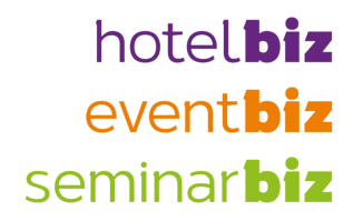 BIZ Logos BIZ Logos