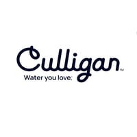 Culigan-Logo-Slogan-grau