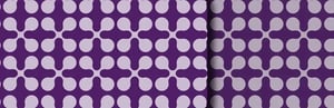 BIZ Autumn Banner