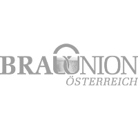 Brau Union