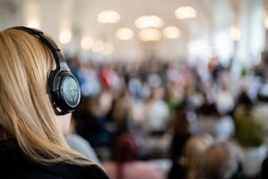 eventbiz-19-348