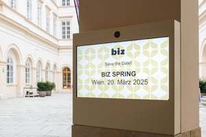 BIZ-AUTUMN-2024-WEB-216
