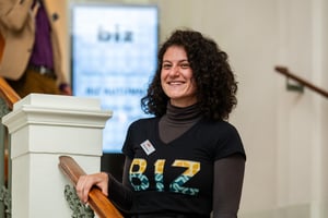 BIZ-AUTUMN-2024-WEB-28