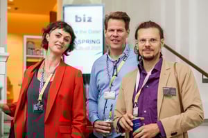 BIZ-AUTUMN-2024-WEB-30