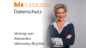 Biz_23.6.2022_Datenschutz_Alexandra_Vetrovsky_Brychta - Thumbnail12