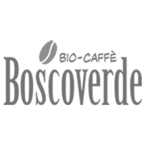Boscoverde Logo