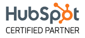 hubspot-partner-logo
