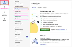 Screenshot 2022-02-08 at 11