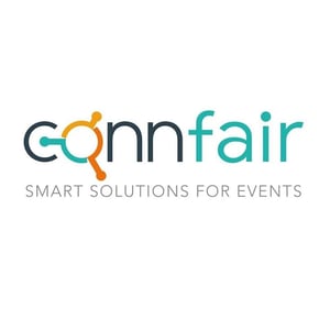 Connfair Logo 2