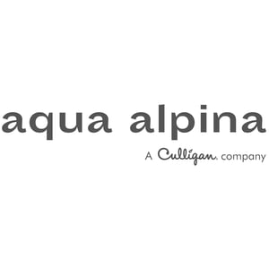 Aqua Alpina