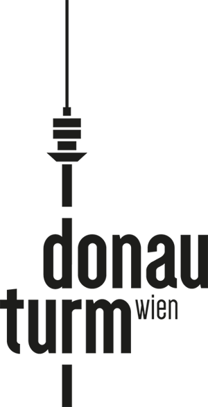 Donauturm_logo