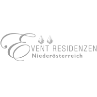 Event Residenzen_200x200_gr-min