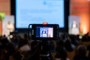 EventStream