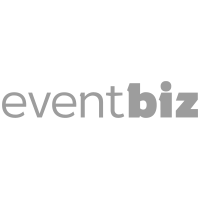 Eventbiz_200x200_gr-min