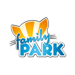 Familypark Logo 2