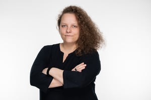 Iris Olbrich