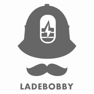 Logo_Ladelobby-1
