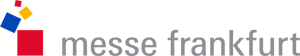 Messe Frankfurt MeFra Logo rgb freigestellt