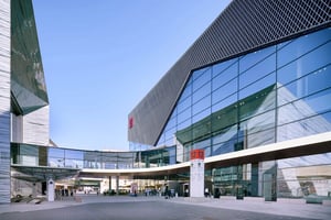 press-dl-hall12-1