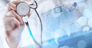 doktor.de