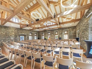Mesnerhaus-Rauris-saal-v-hinten-rechts-1024x768-1