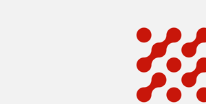 NBSData_Hero_rot