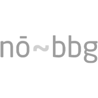 NÖBGG_200x200_gr-min