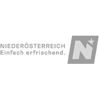 NÖ_200x200_gr-min