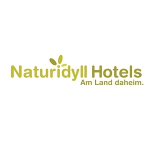 Naturidyll Logo_quadratisch - 600x600