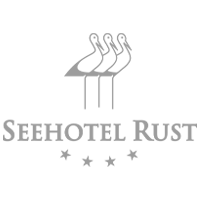 Seehotel Rust_200x200_gr-min