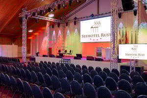 SeehotelRust_MW71936 - LowRes