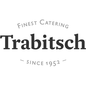 Trabitsch quert logo