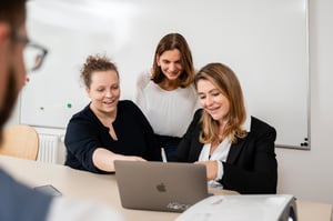 n.b.s GmbH